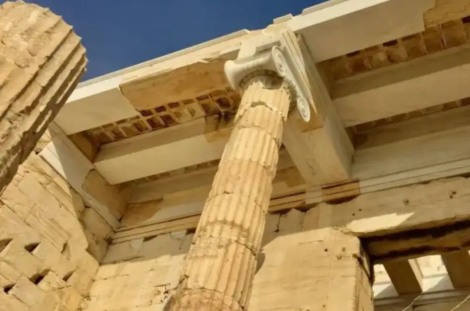 Private Ephesus & Virgin Mary House Tour From Izmir