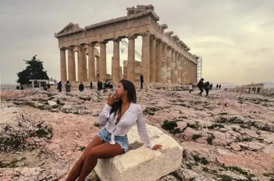 Private Ephesus & Virgin Mary House Tour From Izmir