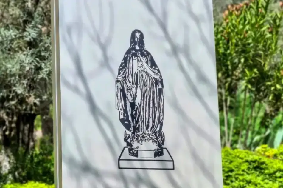 Private Ephesus Tour From Bodrum Marina & Hotels