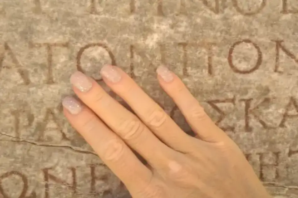 Private Ephesus Tours from ADB Izmir Airport or Izmir City Central Hotels