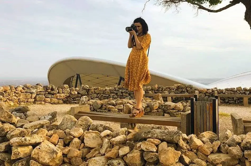 Private Gobeklitepe Tour from Istanbul