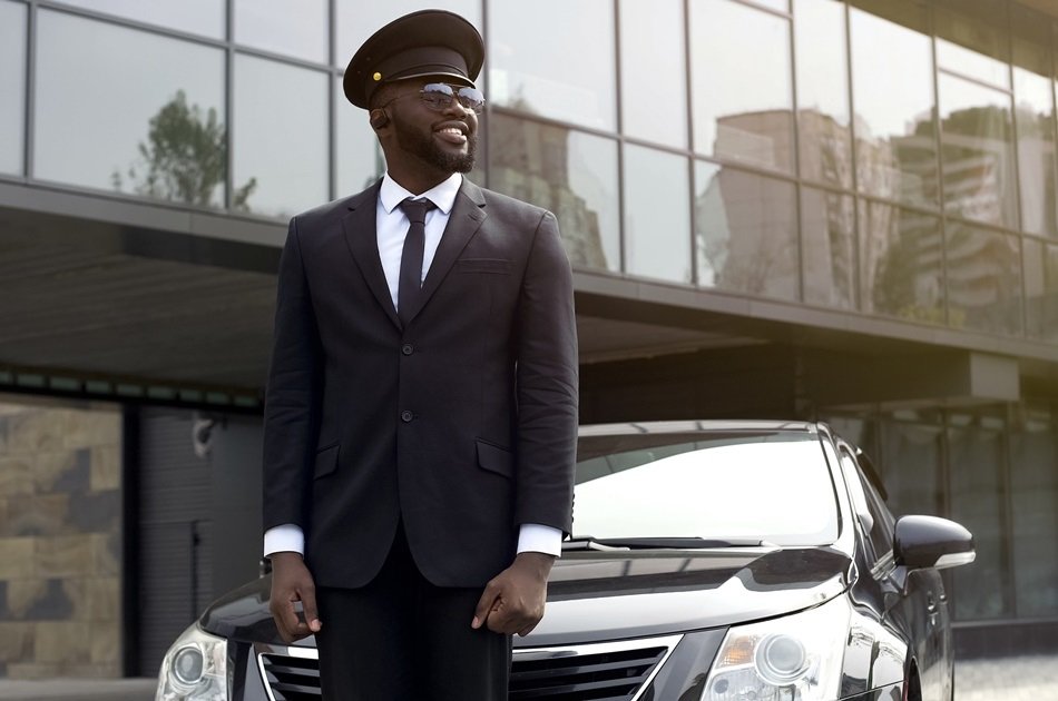 Private Return Transfers from Izmir Airport  To CLC Golf Resort Hotel & Spa
