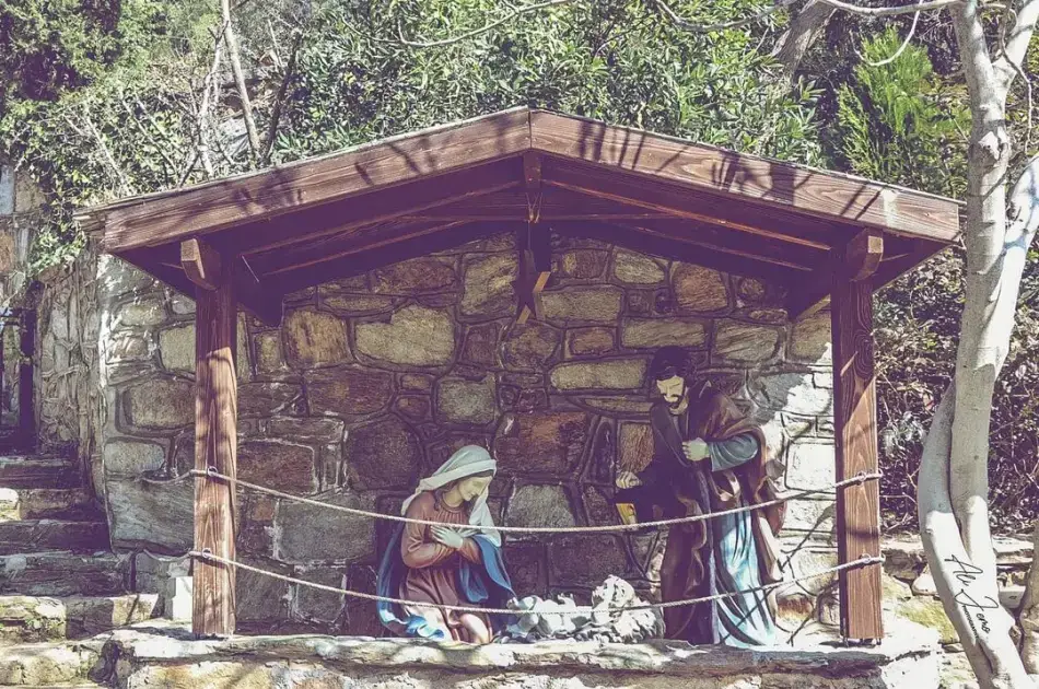 Skip-the-Line Ultra Private All-Inclusive Half-day Ephesus Tour From Kusadasi Port