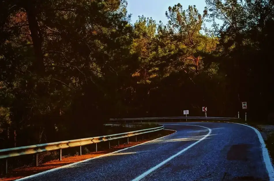 Skip-the-Line Ultra Private All-Inclusive Half-day Ephesus Tour From Kusadasi Port