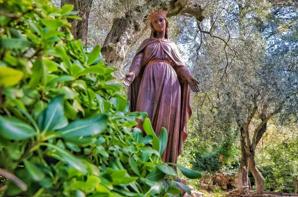 Skip-the-Line Ultra Private All-Inclusive Half-day Ephesus Tour From Kusadasi Port