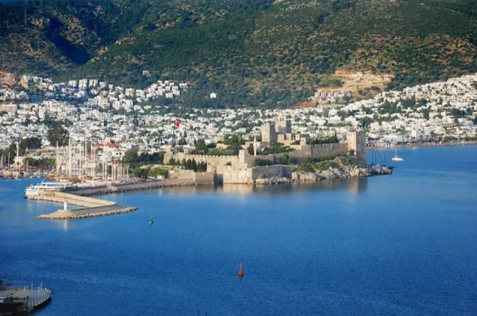 Tantalise Your tastebuds On This Turkey Real Food Adventure Tour