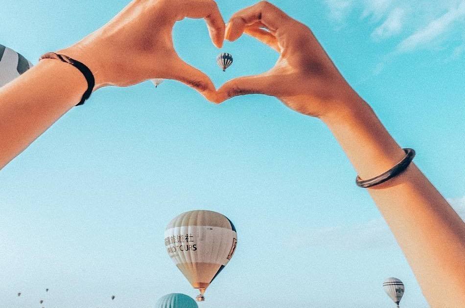 Tour the Magnificent Mediterranean in 16 Days