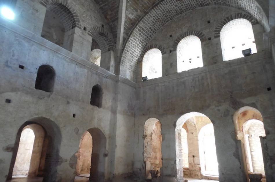 Tour the Magnificent Mediterranean in 16 Days