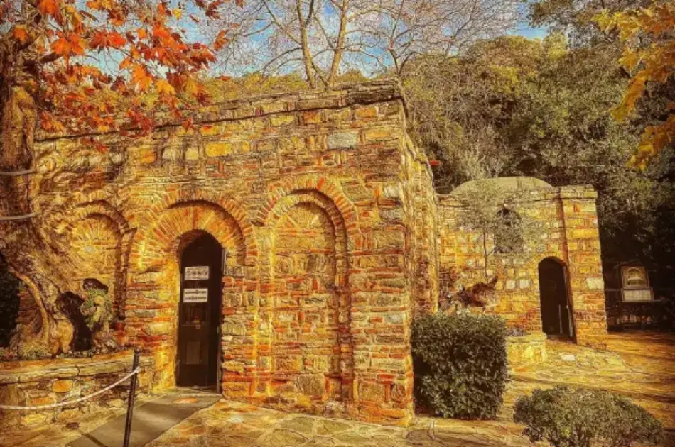 Ultimate Private Guided Tour From Izmir To Ephesus