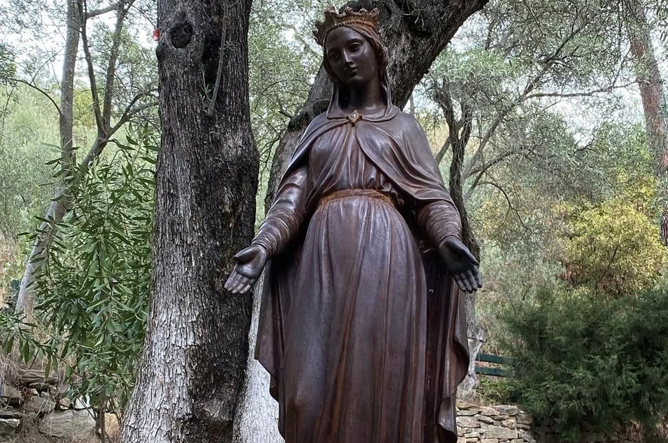 Unforgettable Private Ephesus Day Trip from Istanbul: Explore Ancient Wonders