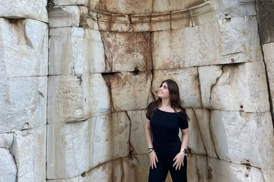 Unforgettable Private Ephesus Day Trip from Istanbul: Explore Ancient Wonders