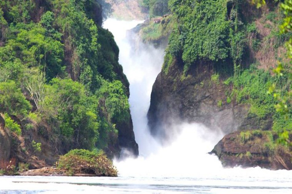 11 Days Uganda And Rwanda Private Safari Tour