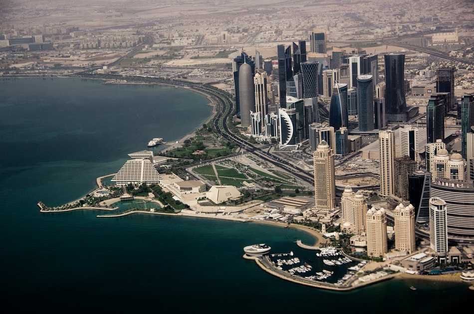 Dubai Half Day With Burj Khalifa From Dubai