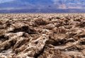 Death Valley Day Tour From Las Vegas