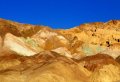 Death Valley Day Tour From Las Vegas