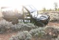 Grand Canyon South Rim Bus Tours with Hummer Adventure