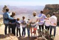 Grand Canyon South Rim Bus Tours with Hummer Adventure