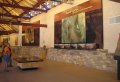 Grand Canyon South Rim Bus Tours with IMAX Tickets
