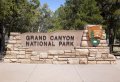 Grand Canyon South Rim Bus Tours with IMAX Tickets