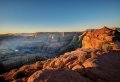Grand Canyon West Rim Bus Tours From Las Vegas with Hoover Dam Photo Stop