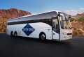 Grand Canyon West Rim Freedom w/Skywalk and Hoover Dam Stop from Las Vegas