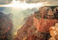Grand Canyon West Rim Small Group Private Charter with Hoover Dam Photo Stop