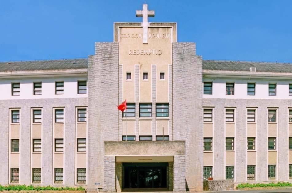 Da Lat Full Day Cultural Tour