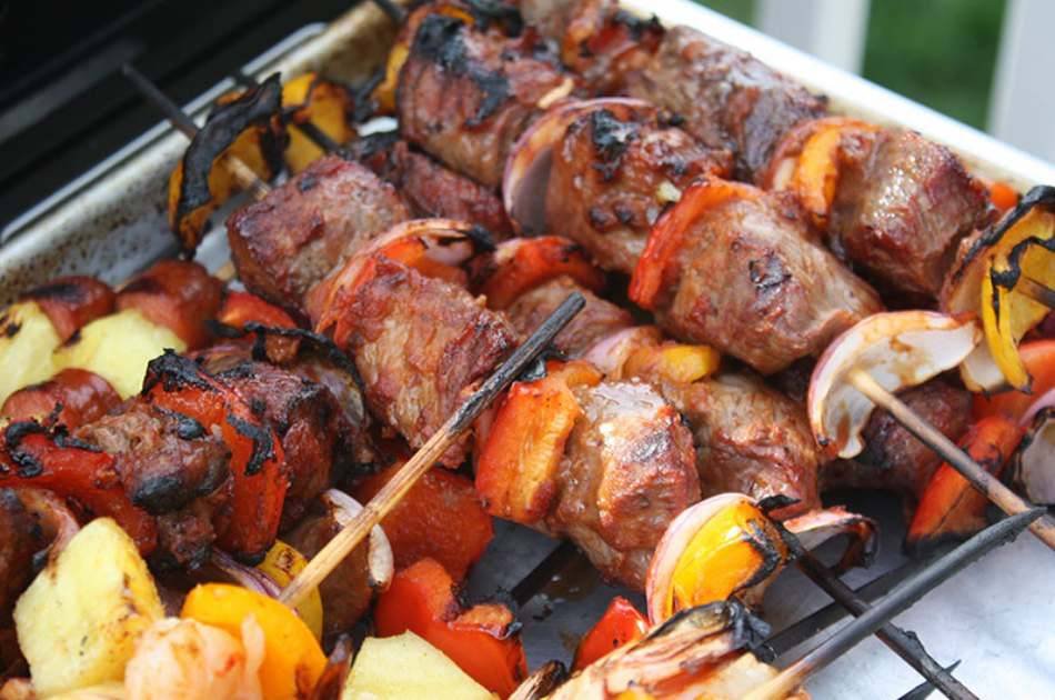 Eco Rafting Adventure Tour