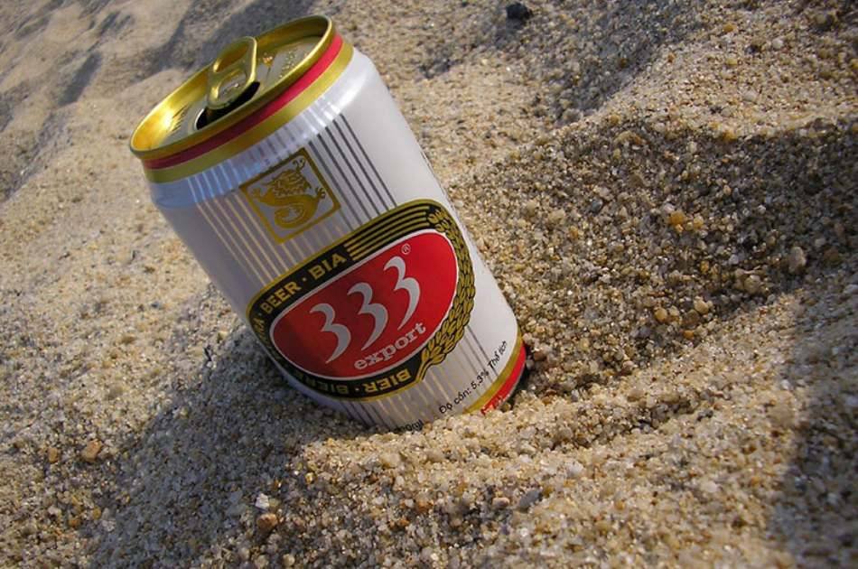 Eco Rafting Adventure Tour