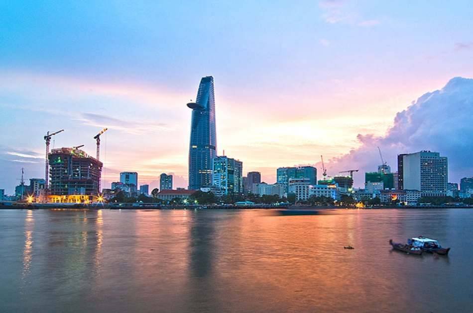 Half Day Hoian Vespa Tour