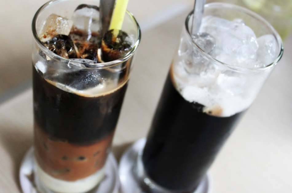 Half Day Nha Trang Street Food Tour by Cyclo