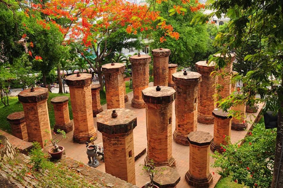 Hot Spring & Mud Bath Spa Relax