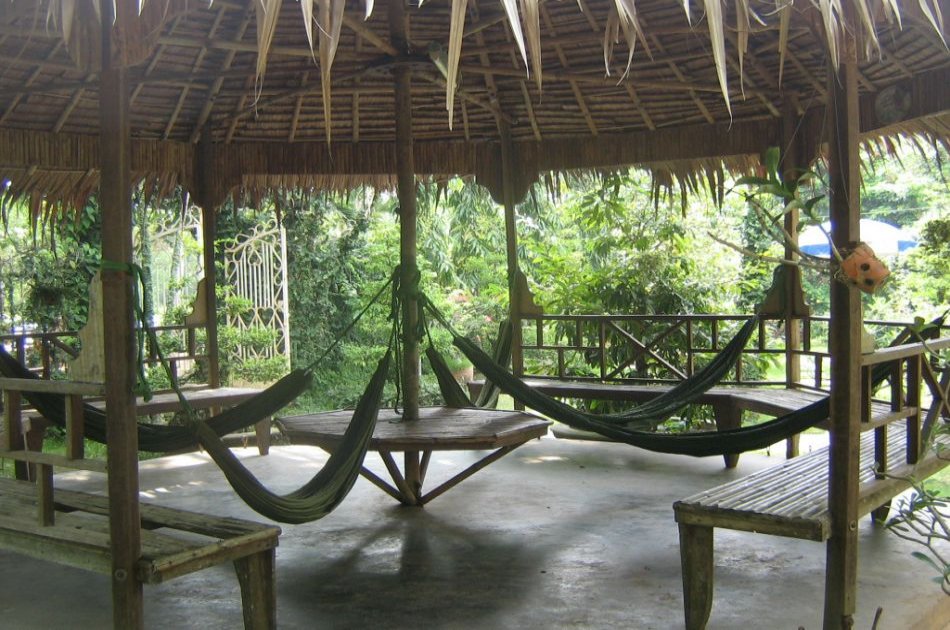 Mekong Delta Cai Be Floating Market Full Day Tour from Ho Chi Minh
