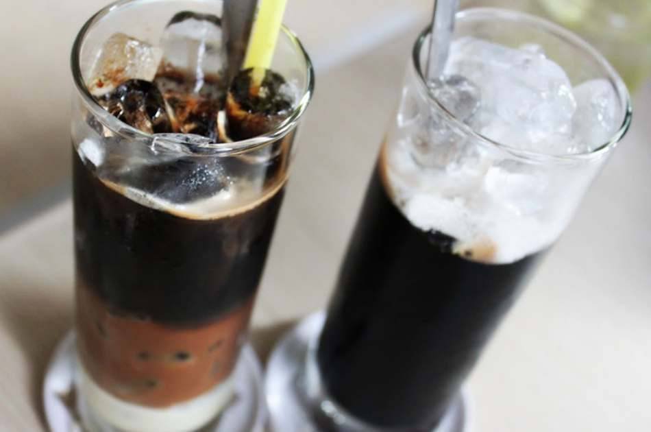 Morning Market Tour in Nha Trang