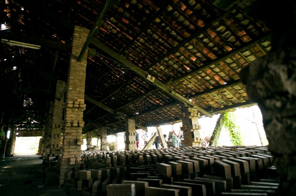 Private Full Day Authentic Mekong Delta Ben Tre from Ho Chi Minh City