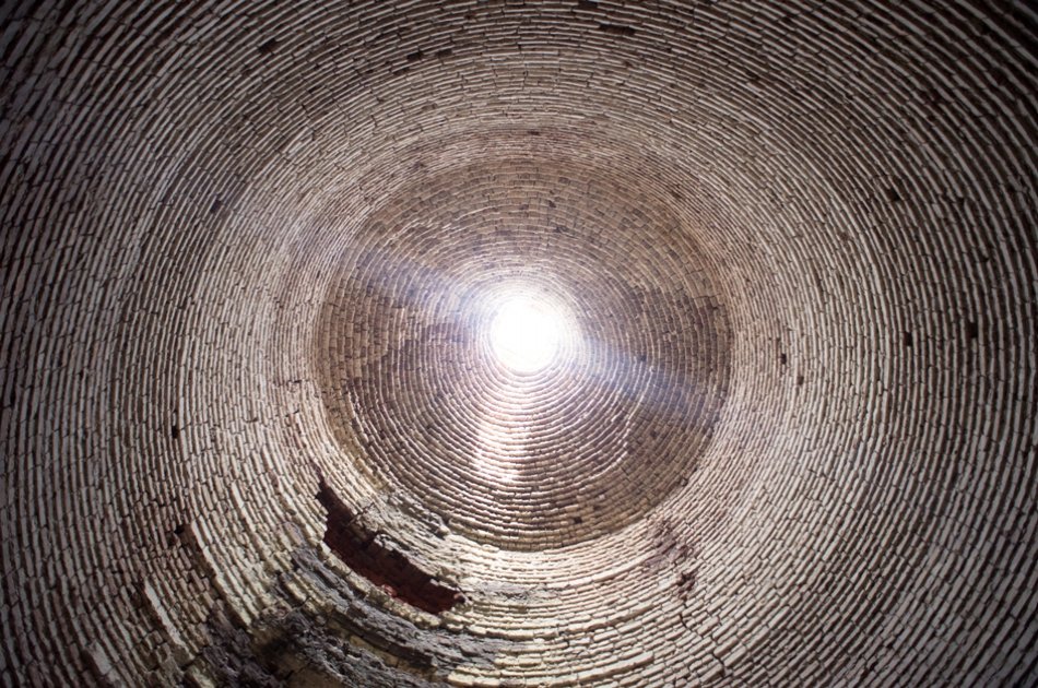 Private Full Day Authentic Mekong Delta Ben Tre from Ho Chi Minh City