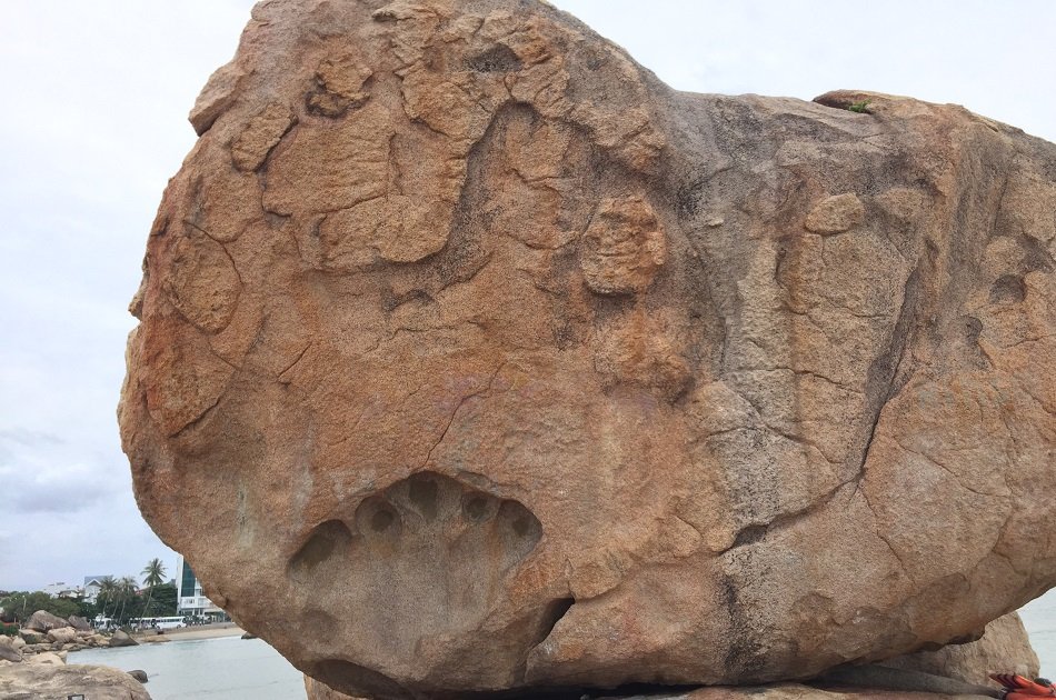 Private Half-Day Nha Trang City Tour
