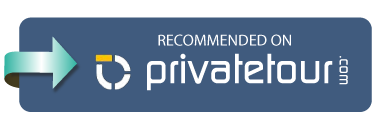 privatetour.com