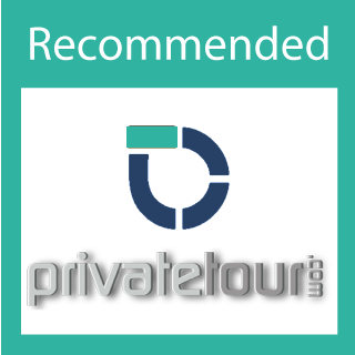 privatetour.com