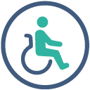 Disability Services