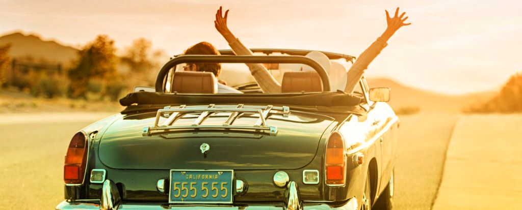 5 Tips To Consider When Going On A Road Trip 5 Tips To Consider When Going On A Road Trip