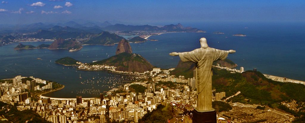 Best Beaches to Visit in Rio de Janeiro