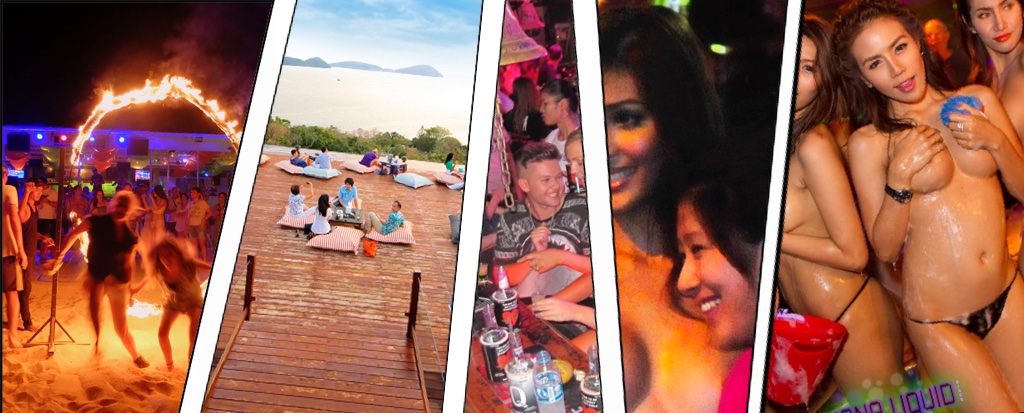 Tips for Saving Money in Phuket