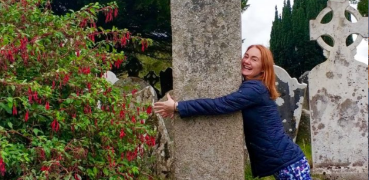 A Perfect Private Day Tour in the Wicklow Mountains – Ireland