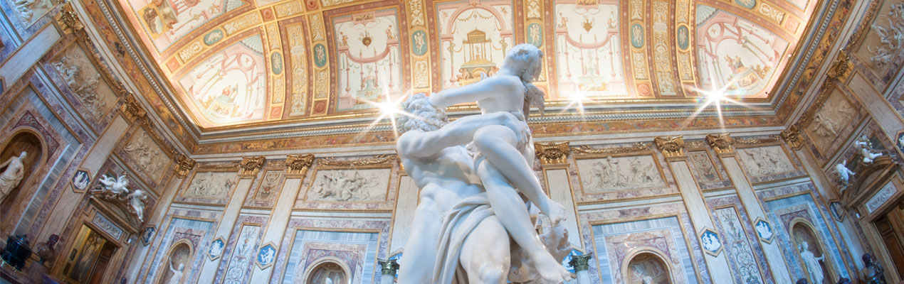 Take a Captivating Journey Through Time at the Domus Romane