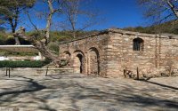 Private Tour from Izmir Port to Ephesus and Kirazli Village