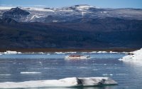 Golden Circle Classic Tour from Reykjavik - This experience is not to be missed!