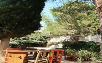 Ephesus and Shopping Tour from your Cruise Ship in Kusadasi