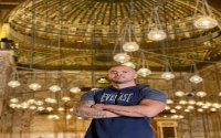 Islamic Cairo offer One Day Private Cairo Tour