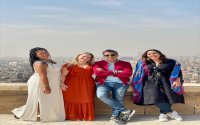 Islamic Cairo offer One Day Private Cairo Tour